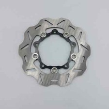Disco freno flottante VMC