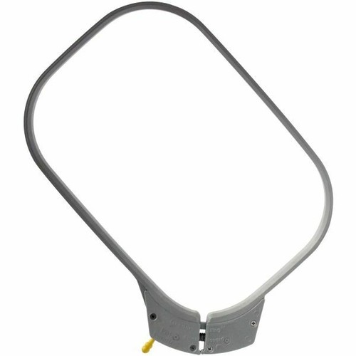 Anello cerchio ricamo - a,
