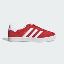 Adidas Gazelle 85 Scarpe