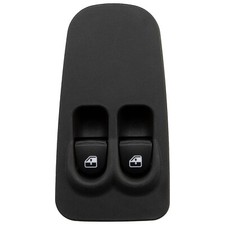 PULSANTIERA ALZACRISTALLI ALZAVETRO 10PIN LANCIA YPSILON 843 DAL 2003 AL 2011