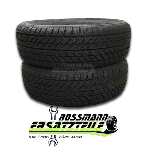 Pirelli cinturato winter - 2x,