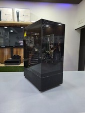 🖥️ ✅Pc Computer GAMING