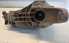 DIFFERENZIALE POSTERIORE MERCEDES Classe M 2° Serie 4460310034 Diesel 29 1580149