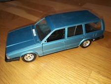 POLISTIL VOLVO 760 GLE estate