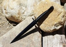 Coltello Fairbairn Sykes