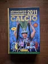 Almanacco illustrato del