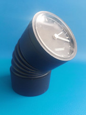 1970 PARAFERNALIA  MILANO