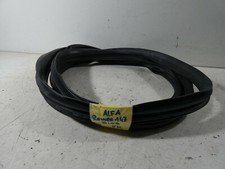 Guarnizione porta anteriore