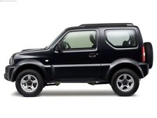 MANUALE D'OFFICINA OFFICINA SUZUKI JIMNY GRAND VITARA BALENO IGNIS LIANA...