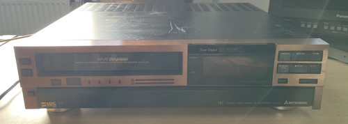 Mitsubishi e70 - mitsubishi, hs-e70