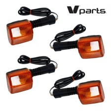 KIT 4 FRECCE / INDICATORI [V