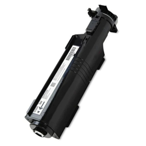 Toner 7132 nero - 7132, compatibile