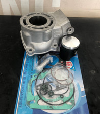 Kit cilindro husqvarna wr - husqvarna,