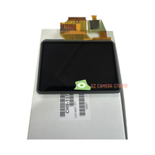 Monitor schermo display LCD