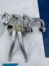 freni bici da corsa Universal 125