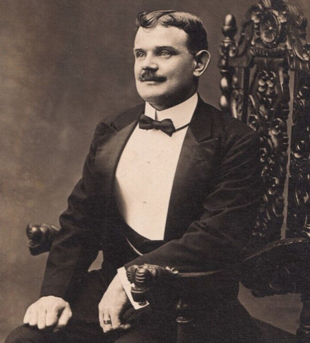Cabinet card photos - cabinet,