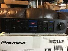 Vintage 1986 Pioneer VSA-30