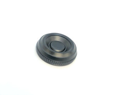 Shimano AERO TECHNIUM MGS