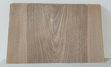 TRANCIATO, IMPIALLACCIATURA DI