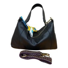 GABS Borsa DONNA Morbida SACCA