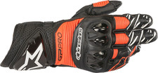 ALPINESTARS GP PRO R3 GLOVES