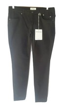 Jeckerson pantaloni jeans da