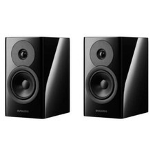 Dynaudio EVOKE 10 Diffusori 2