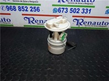 8200058354 pompa carburante