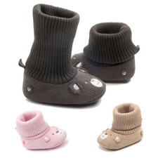 Calzini da casa in cotone