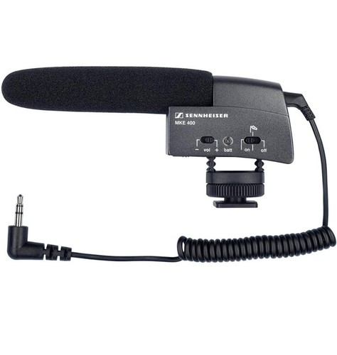 Sennheiser pro audio - sennheiser,