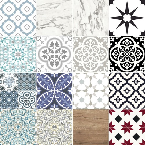 Floorpops piastrelle per - floorpops,
