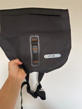 Ortlieb Bikepacking Accessory