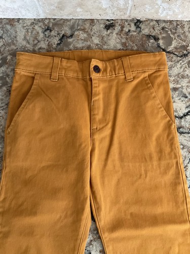 Pantalone neonato sindaco - ,