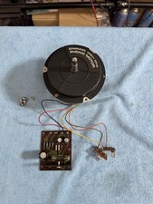 Pioneer PL-1200 Giradischi