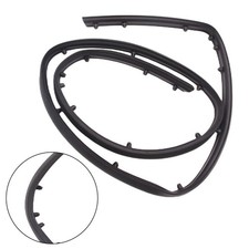 Cappotto in gomma dissipazione