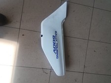 Fianchetto Posteriore Sinistro Honda Transalp 600 Anno 87