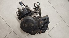 MOTORE MINARELLI RV3 RV4 APRILIA RX RED ROSE   AF1 RALLY TUAREG MALAGUTI FANTIC