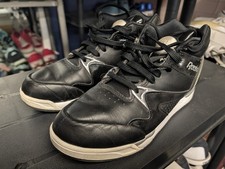 Scarpe da ginnastica Reebok