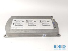 Originale BMW E60 E90 E91 E87