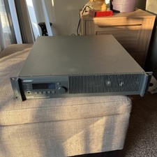 Amplificatore BOSE PM8500 (PER