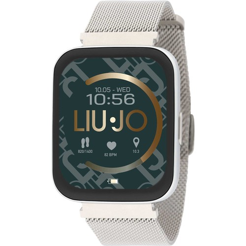 Smartwatch liu luxury - liu, jo