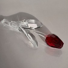 Swarovski 626481 Tulipano