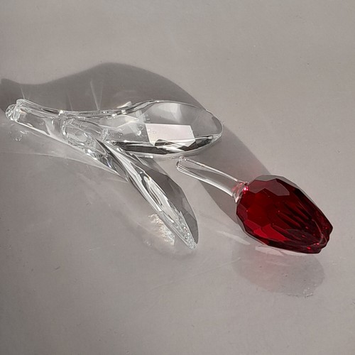 Swarovski 626481 tulipano - swarovski,