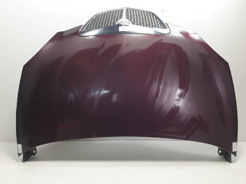 Cofano lancia ypsilon 101 - lancia,