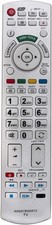 N2qayb000572 telecomando - n2qayb000572,