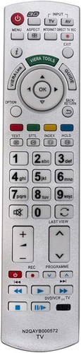 N2qayb000572 telecomando - n2qayb000572, di