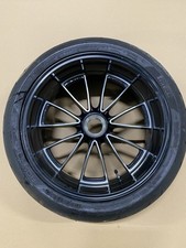 Cerchio posteriore ducati - cerchio,