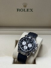 Rolex Cosmograph Daytona FULL