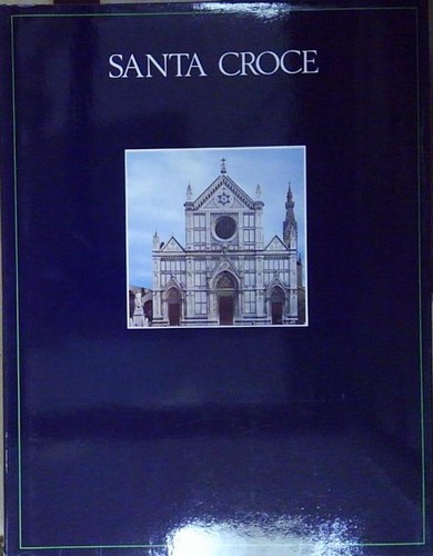 Santa croce banca - santa,