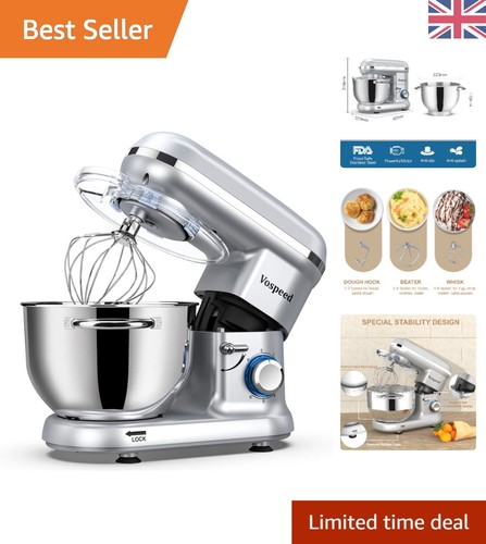 Mixer appoggio - appoggio,